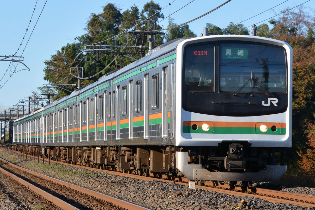 鉄道プレート形式板 サハ 205-160 鉄道倉庫の形式版