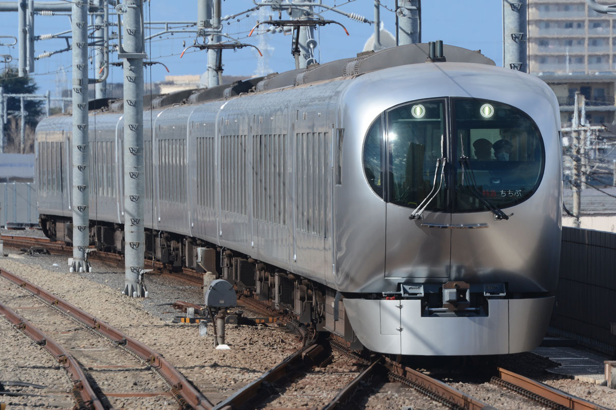 列車 編成番号札 掛け 丸穴タイプ 列車 編成番号札 掛け 丸穴タイプ