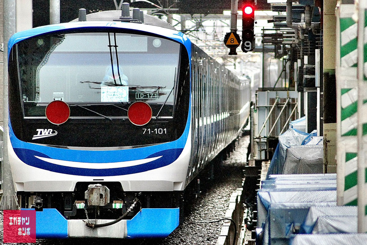 47せとか12キロ　北陸東海より西側料金 47せとか12キロ 北陸東海より西側料金Ω