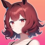 freedom_red さんのプロフィール写真