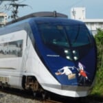 京急京成鐵 さんのプロフィール写真