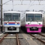 KINKI SHARYO 2025 さんのプロフィール写真