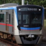 KINKI SHARYO 2025 さんのプロフィール写真