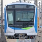 KINKISHARYO 2025 さんのプロフィール写真