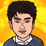 祐支 さんのプロフィール写真