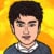 祐支 さんのプロフィール写真