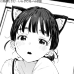 みやがわ さんのプロフィール写真