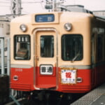 北葛・くらげ さんのプロフィール写真