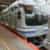 E217系フナF-01F-51編成@S式がカッコ悪いって誰が言った? さんのプロフィール写真