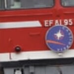 ｴｽｾﾌﾞﾝ さんのプロフィール写真