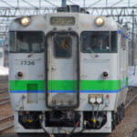北海道運用・検査履歴 さんのプロフィール写真