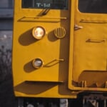 酸化ナトリウム さんのプロフィール写真