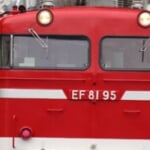 のぴあ さんのプロフィール写真