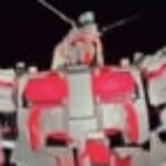 やりいか さんのプロフィール写真