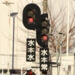 水本水水本常 さんのプロフィール写真