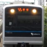 miku さんのプロフィール写真