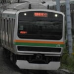 相鉄支社相鉄車両管区 さんのプロフィール写真