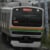 相鉄支社相鉄車両管区 さんのプロフィール写真