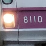 メトハチ さんのプロフィール写真