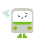 GAWA さんのプロフィール写真