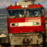 福岡宗像列車撮影 さんのプロフィール写真