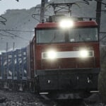 奏詞 さんのプロフィール写真