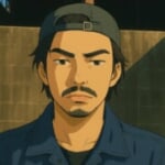 竜義・怪物脳筋マン(貨物列車野郎) さんのプロフィール写真