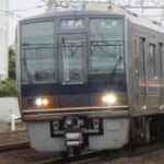 みるるん さんのプロフィール写真