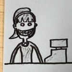 TORO さんのプロフィール写真