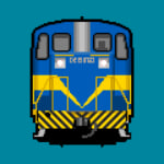 TR217 さんのプロフィール写真