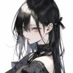 Ruka さんのプロフィール写真