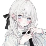 Ruka さんのプロフィール写真