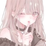 Ruka さんのプロフィール写真