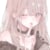 Ruka さんのプロフィール写真