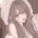 Ruka さんのプロフィール写真
