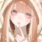 Ruka さんのプロフィール写真