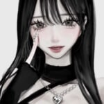 Ruka さんのプロフィール写真