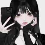 Ruka さんのプロフィール写真