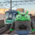 Androidファン さんのプロフィール写真