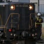 宗像の撮り鉄 さんのプロフィール写真