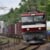 Utsunomiya Line さんのプロフィール写真