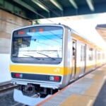 Coem95575 さんのプロフィール写真