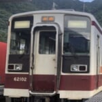 かけそば さんのプロフィール写真