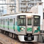 A-Loop Pas. さんのプロフィール写真