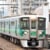 A-Loop Pas. さんのプロフィール写真