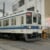 鉄道マニア さんのプロフィール写真