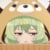 野 方 さんのプロフィール写真