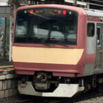 𝙎𝙖𝙥𝙞𝙚𝙣𝙨.𝙚𝙭𝙚 さんのプロフィール写真