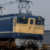EF65　1135　下関運転所 さんのプロフィール写真