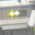 221系　Yamatoji-Line さんのプロフィール写真